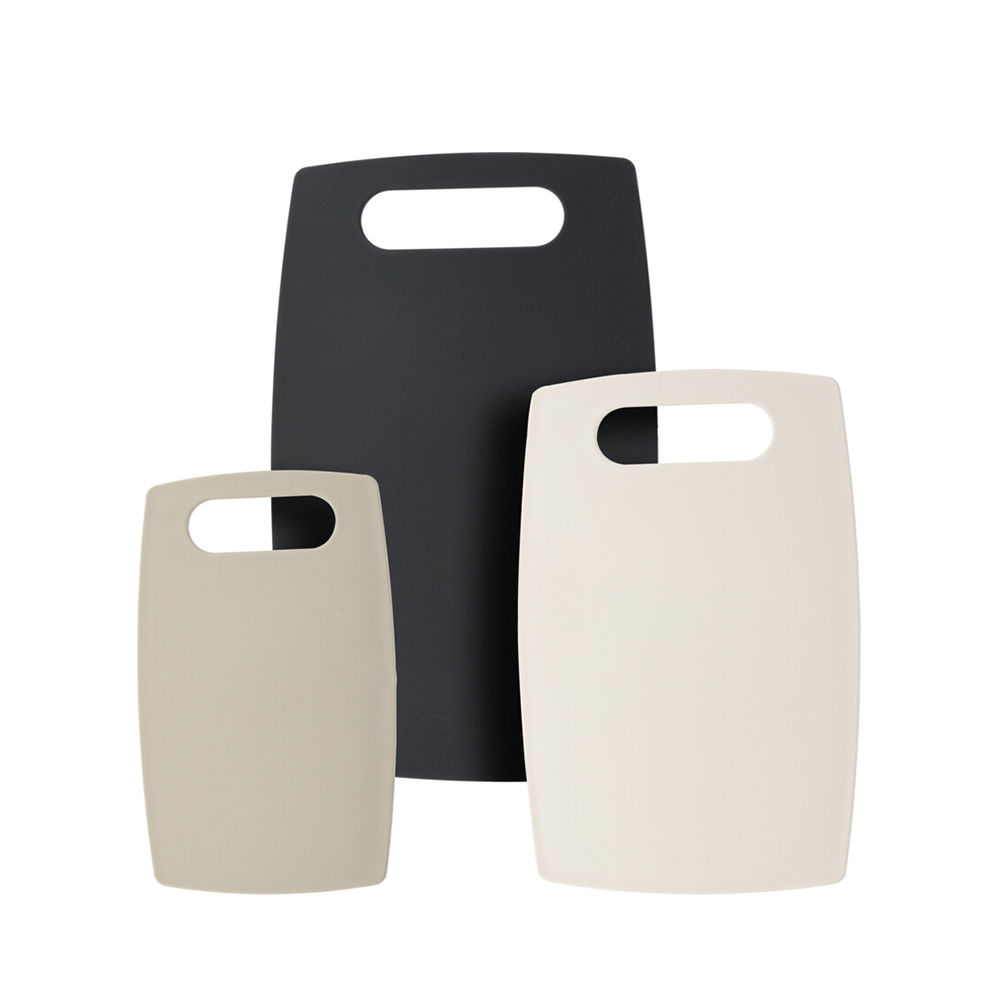 Image of Schneidebrett Set 3-teilig