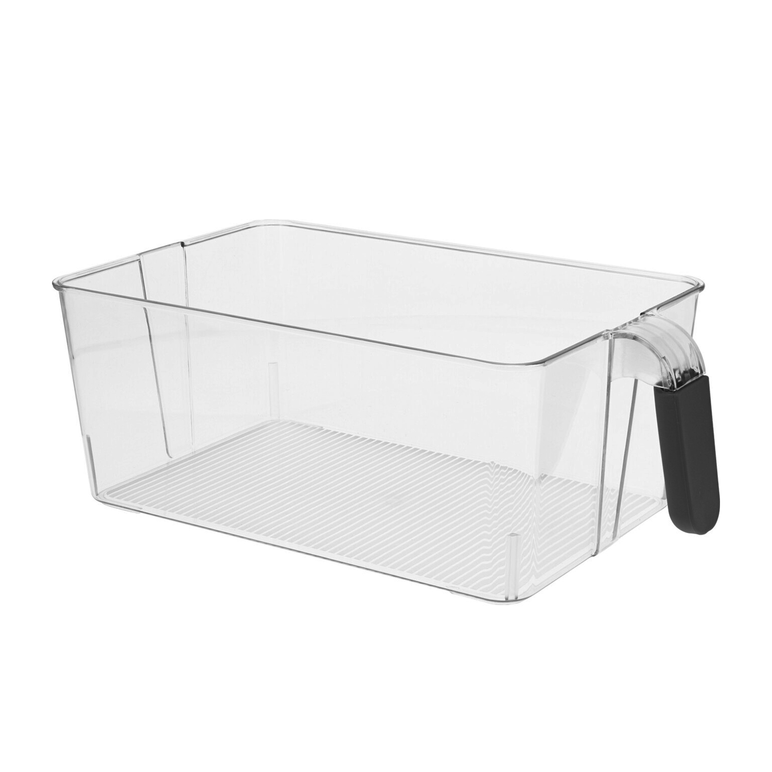 Kühlschrank Schublade 31 x 18 x 11 cm