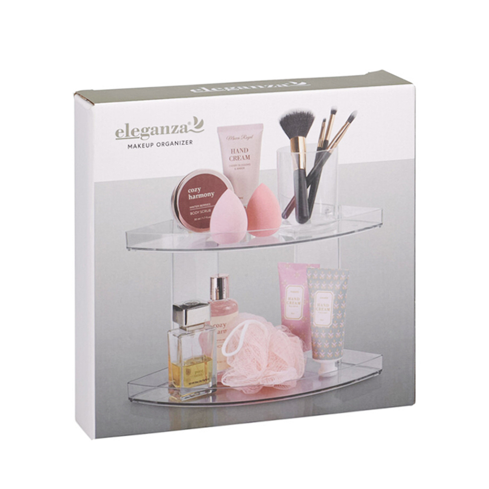 Boîte De Rangement Automatique Pop-up Pour Lessive Avec Tasse à Mesurer Rangement Scellé De Poudre à Laver Couvercle Pour Dosettes De Lavage, Bombes De Bain, Booster De