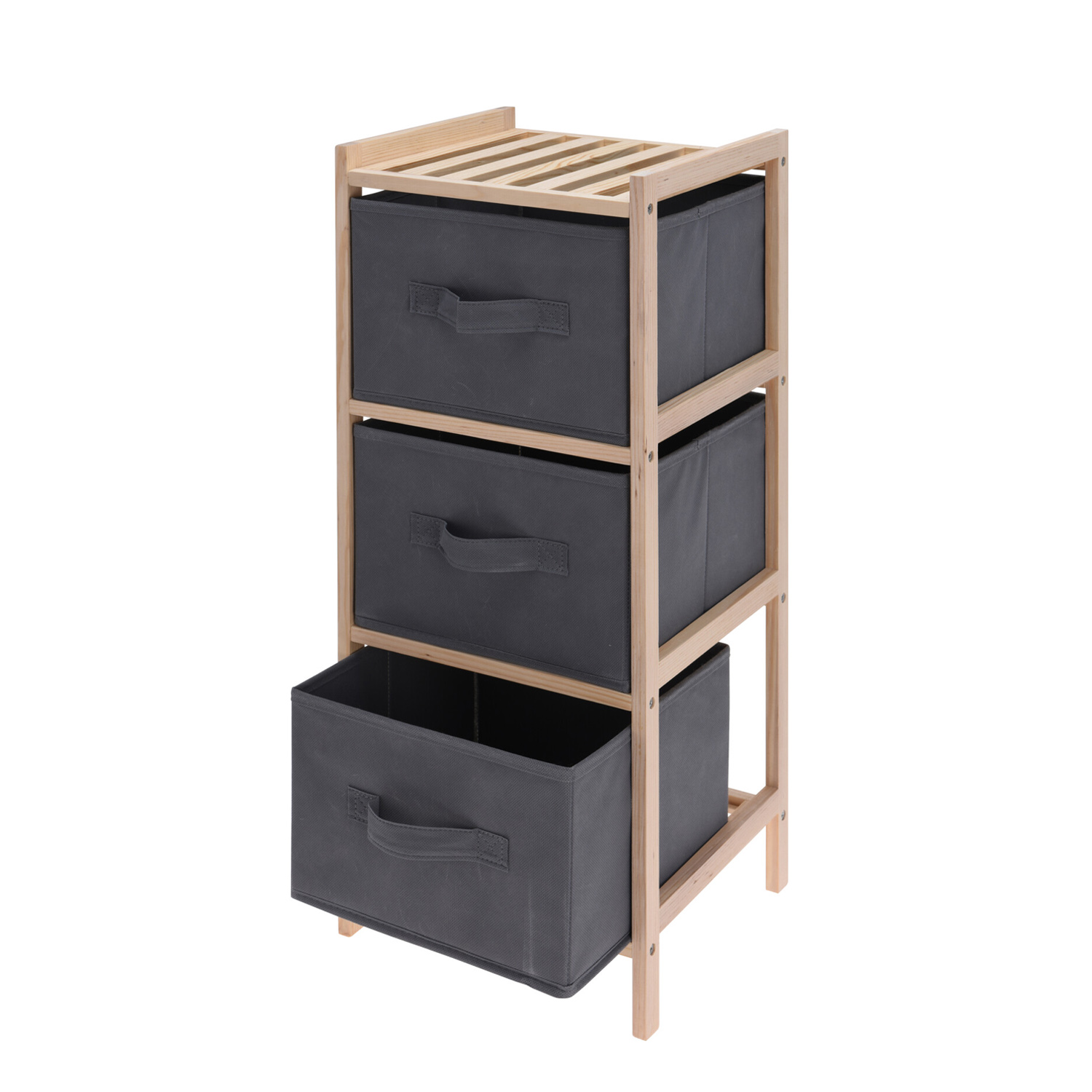 Étagère De RV Organisateur Porte 45x11.5cm | Organisateur Porte Pour