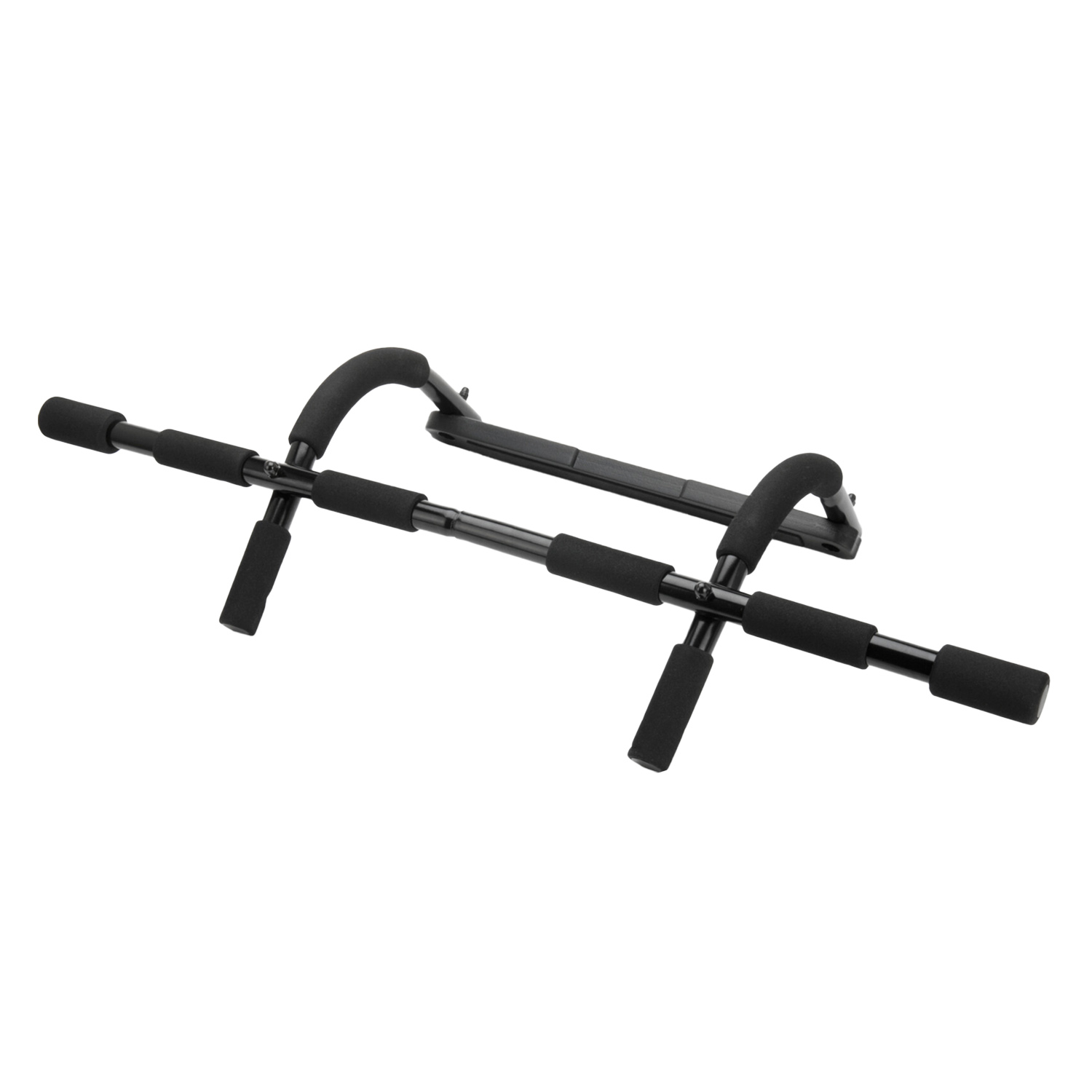 Klimmzugstange multifunktional 94 cm