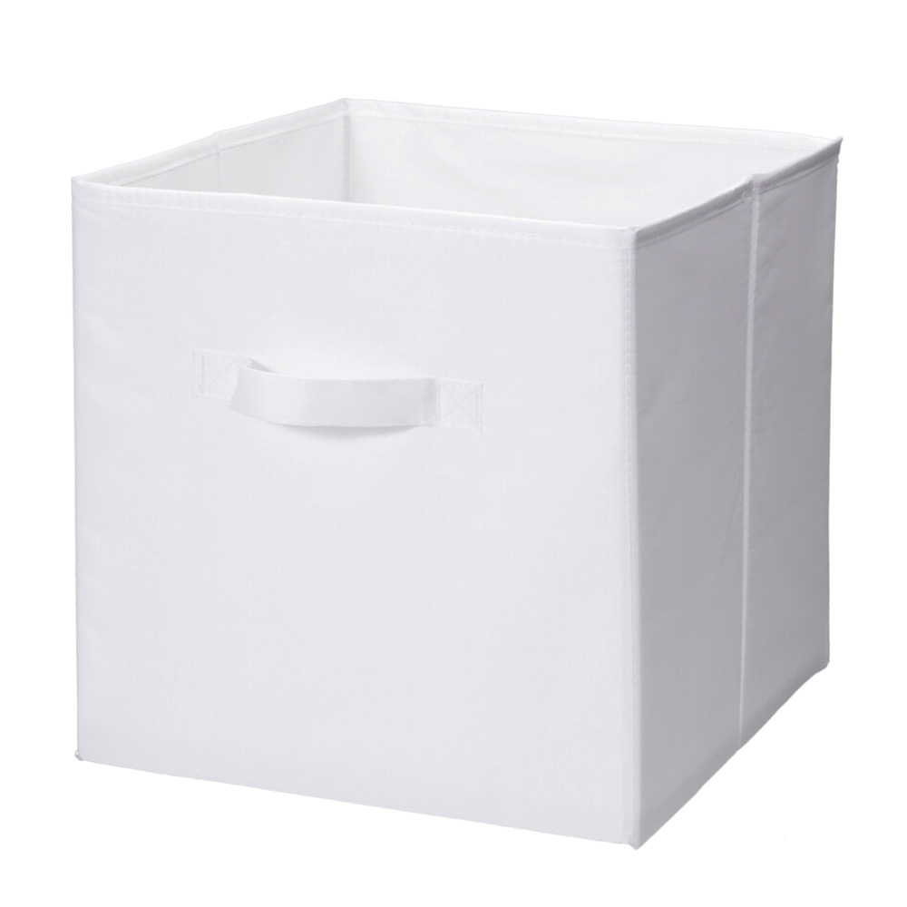 Paniers De Rangement Multifonctionnels Pour Cuisine, Salle De Bain Et Salon Creme 3 Etages
