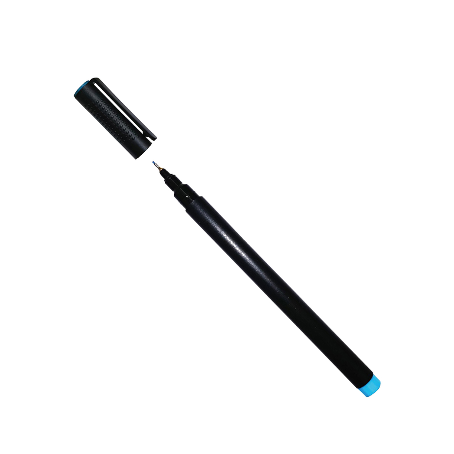 Image of Fineliner Set 24-teilig 0.5 mm bunt