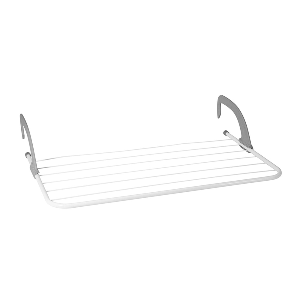 Wäscheständer Hängetrockner 5 m