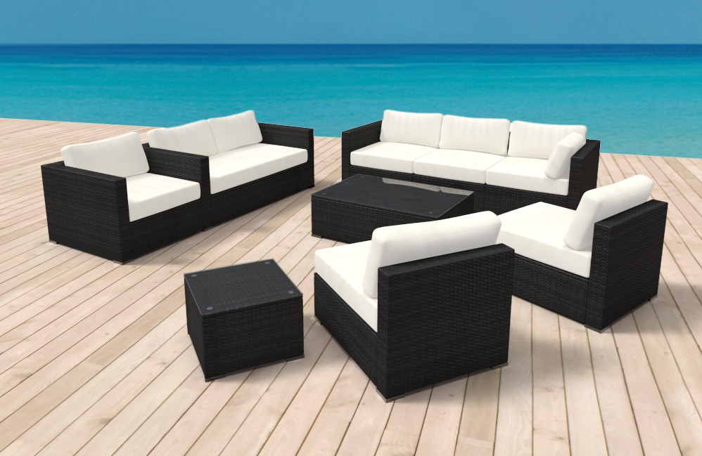 lounge gartenmobel platzsparend, daydeals: deal Übersicht schweiz! deals-aggregator mit qoqa, gudi, Design ideen