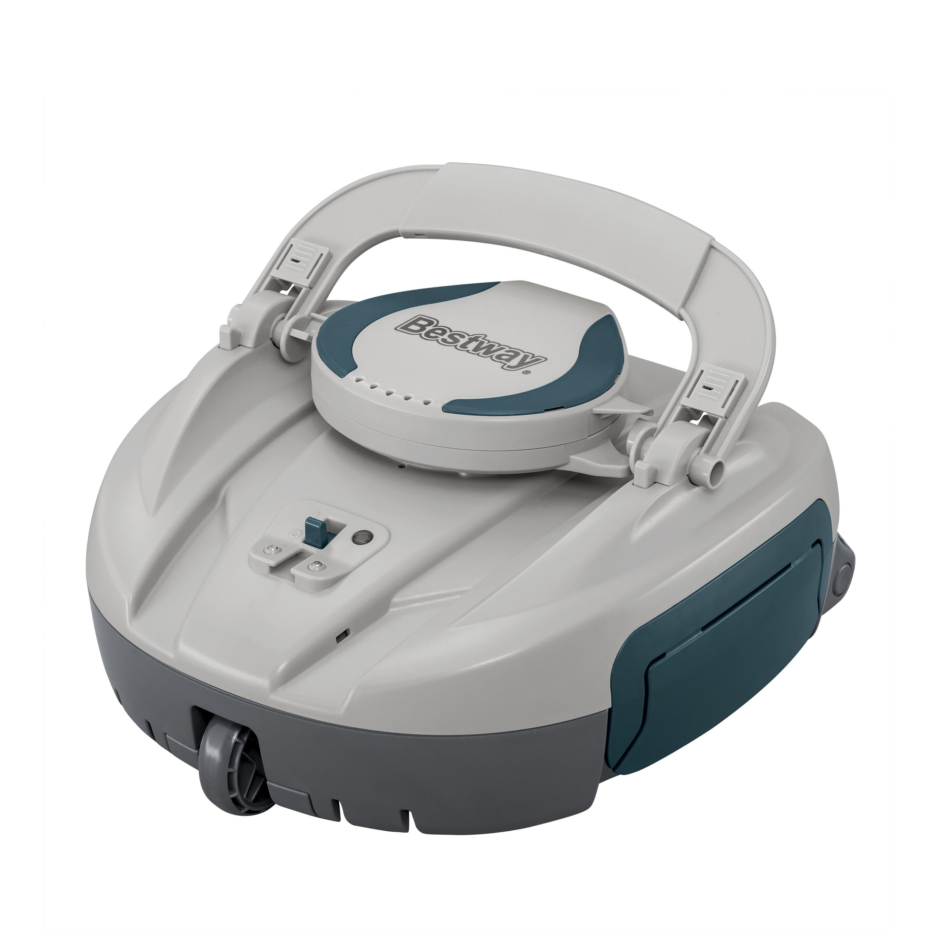 Image of Poolsauger Roboter AquaTronix G150