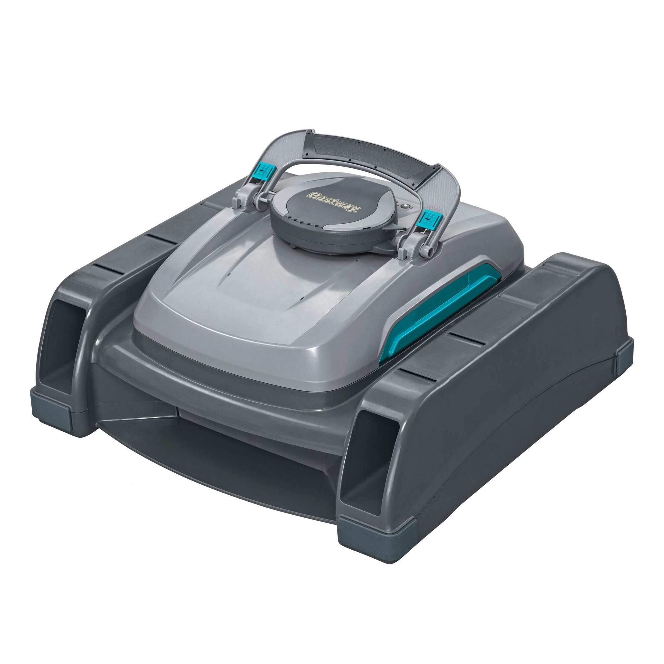 Image of Poolsauger Skimmer Roboter 2-in-1 AquaTronix G300