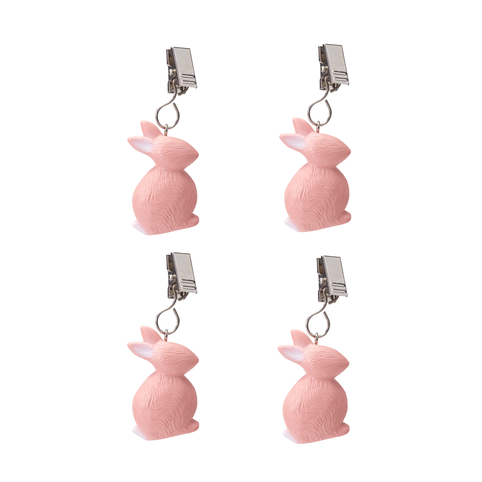 Tischtuchbeschwerer Ostern 4er Set