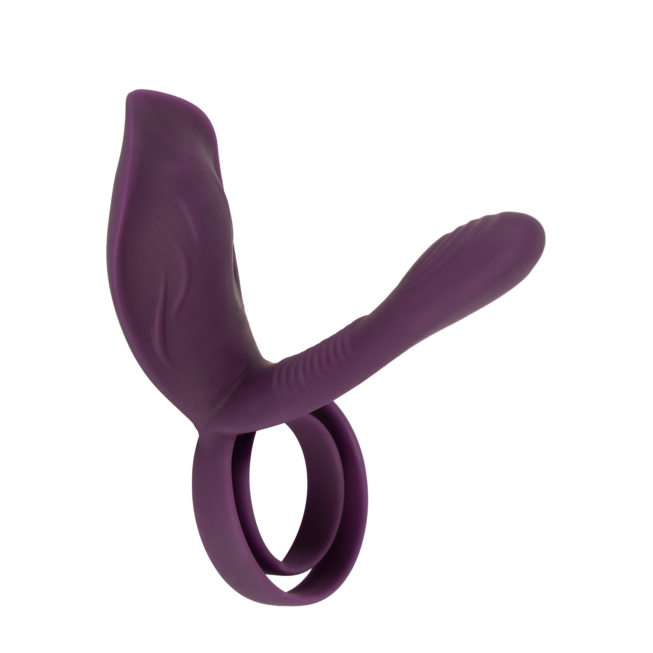 Paarvibrator Couples Choice RC