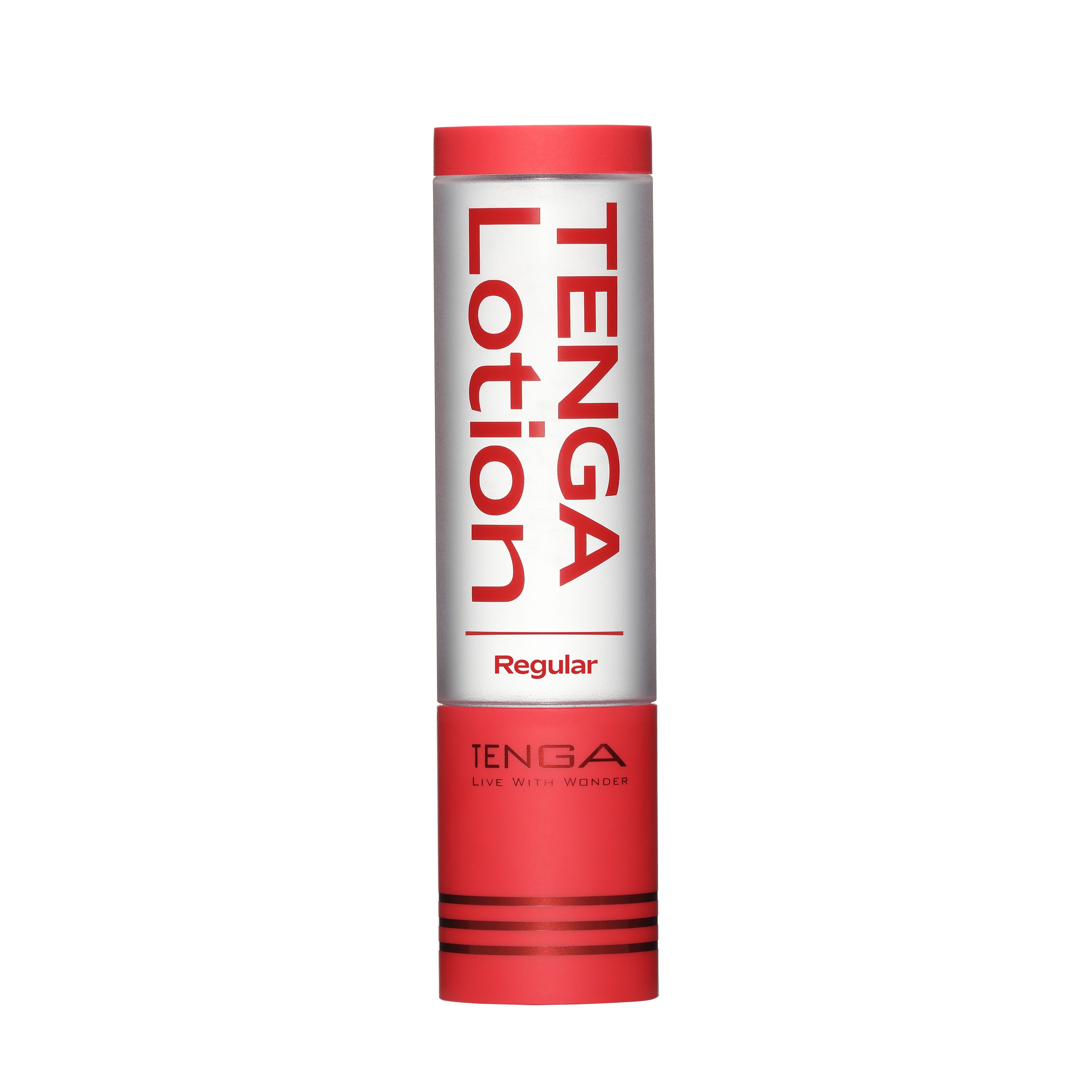 Tenga Gleitgel Regular 170 ml