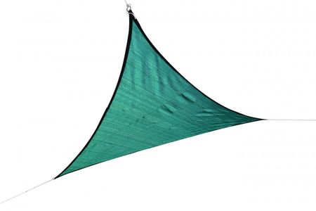 sonnensegel dreieck 3x5m