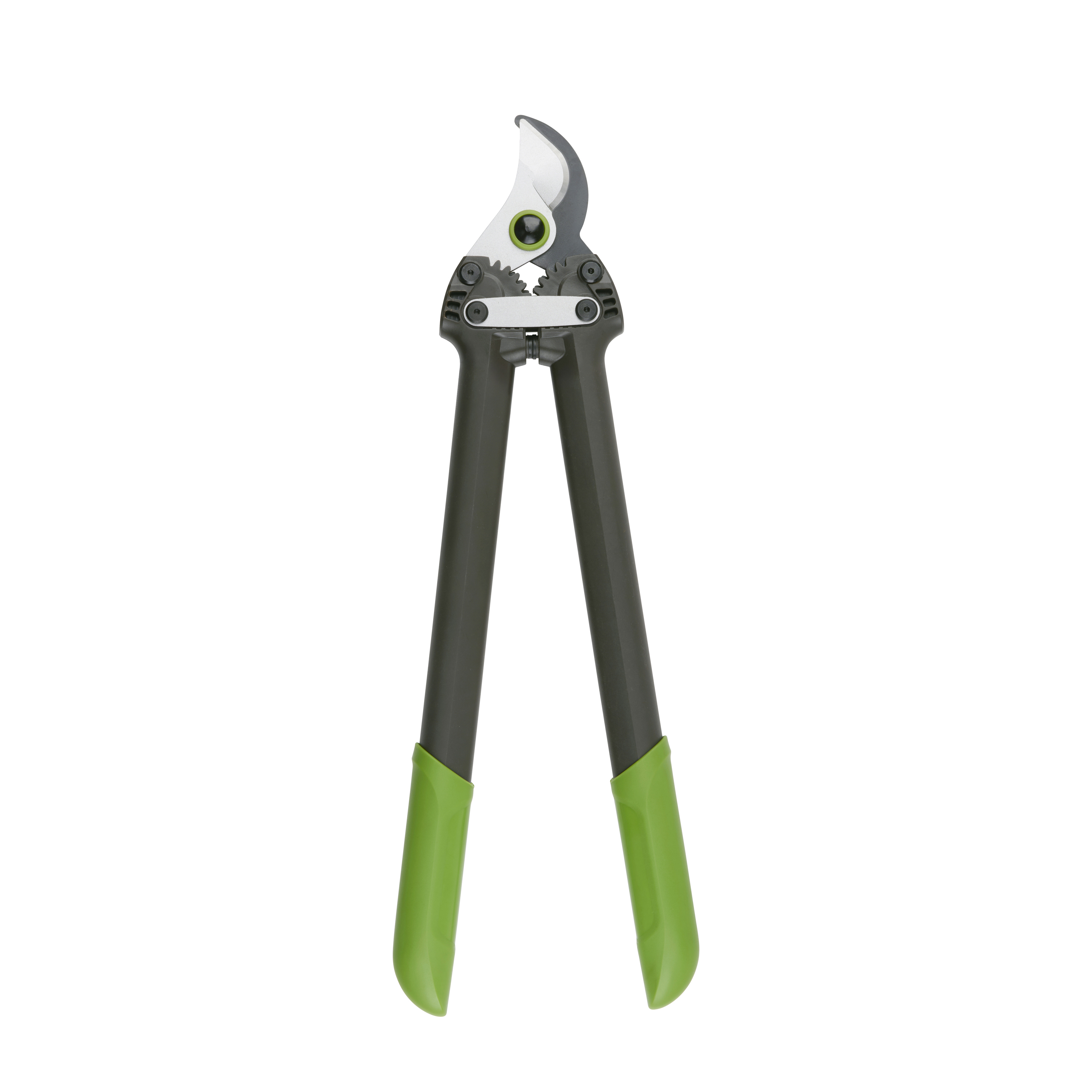 Astschere Bypass 50 cm