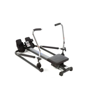Rudergerät Hometrainer