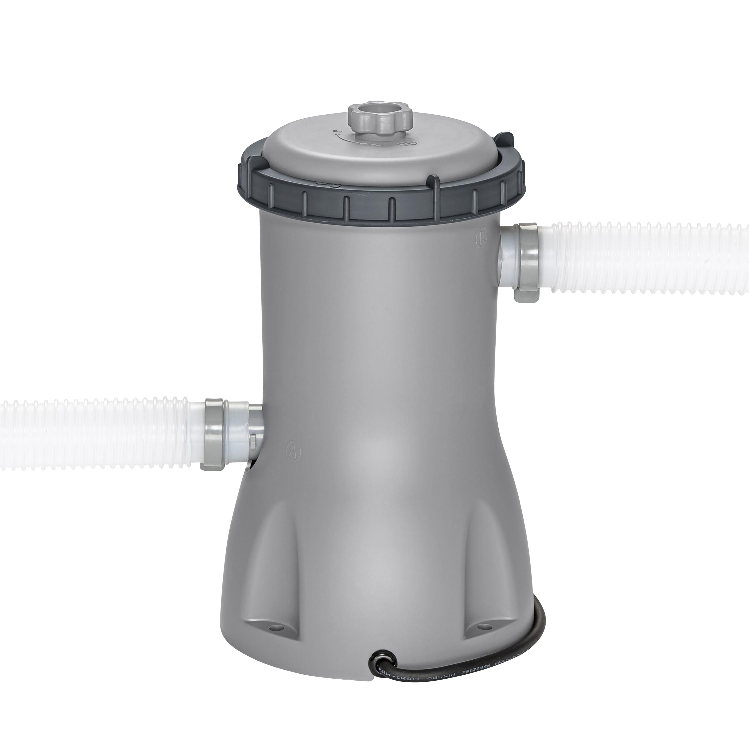 Kartuschenfilterpumpe Bestway 3028 L/h