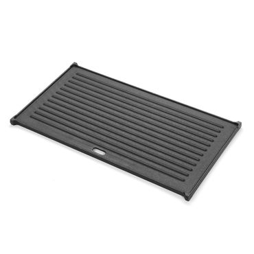 Adviace Pièces De Rechange Pour Grille De Barbecue Bull 47629