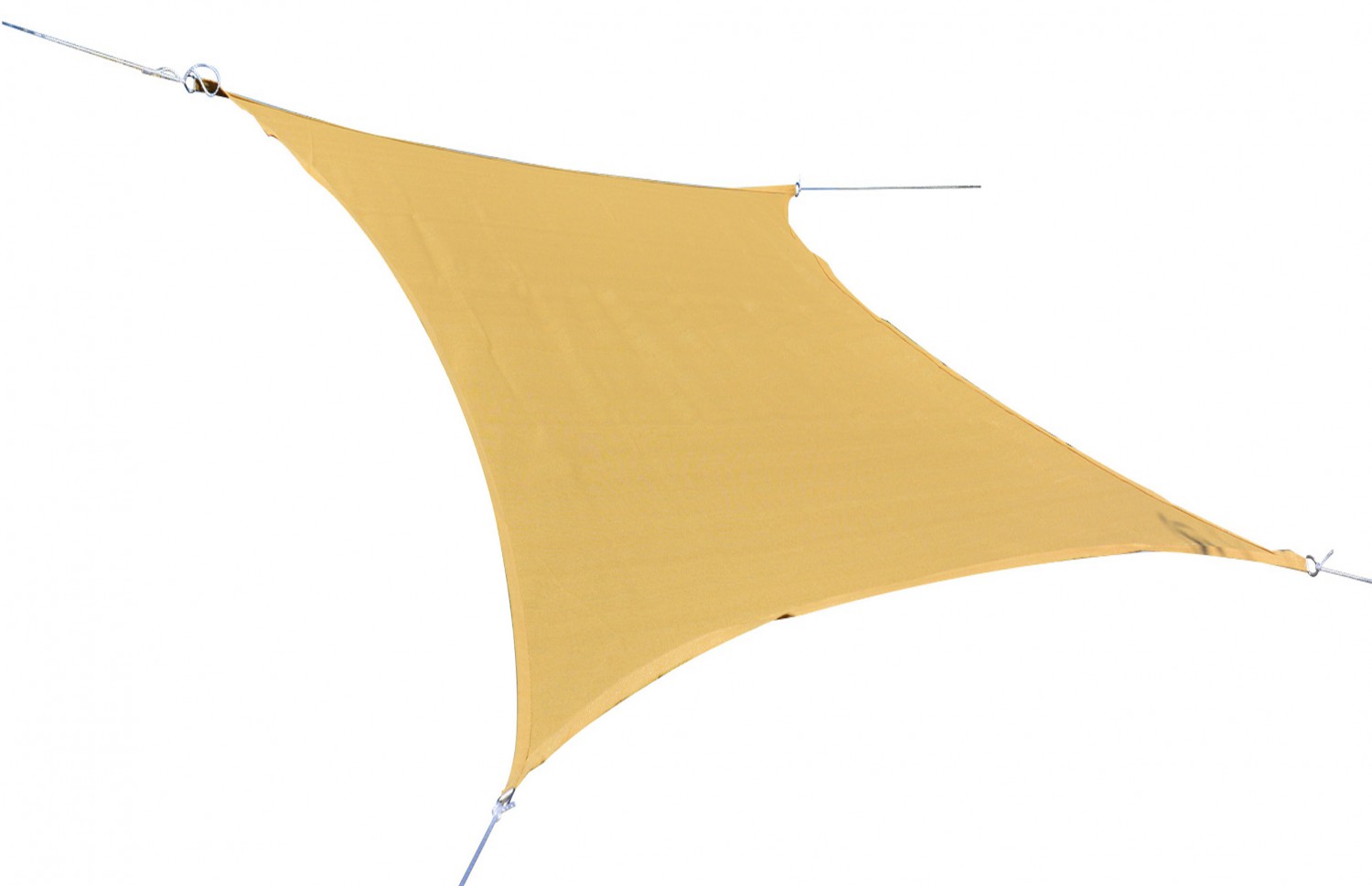 sonnensegel 3x4