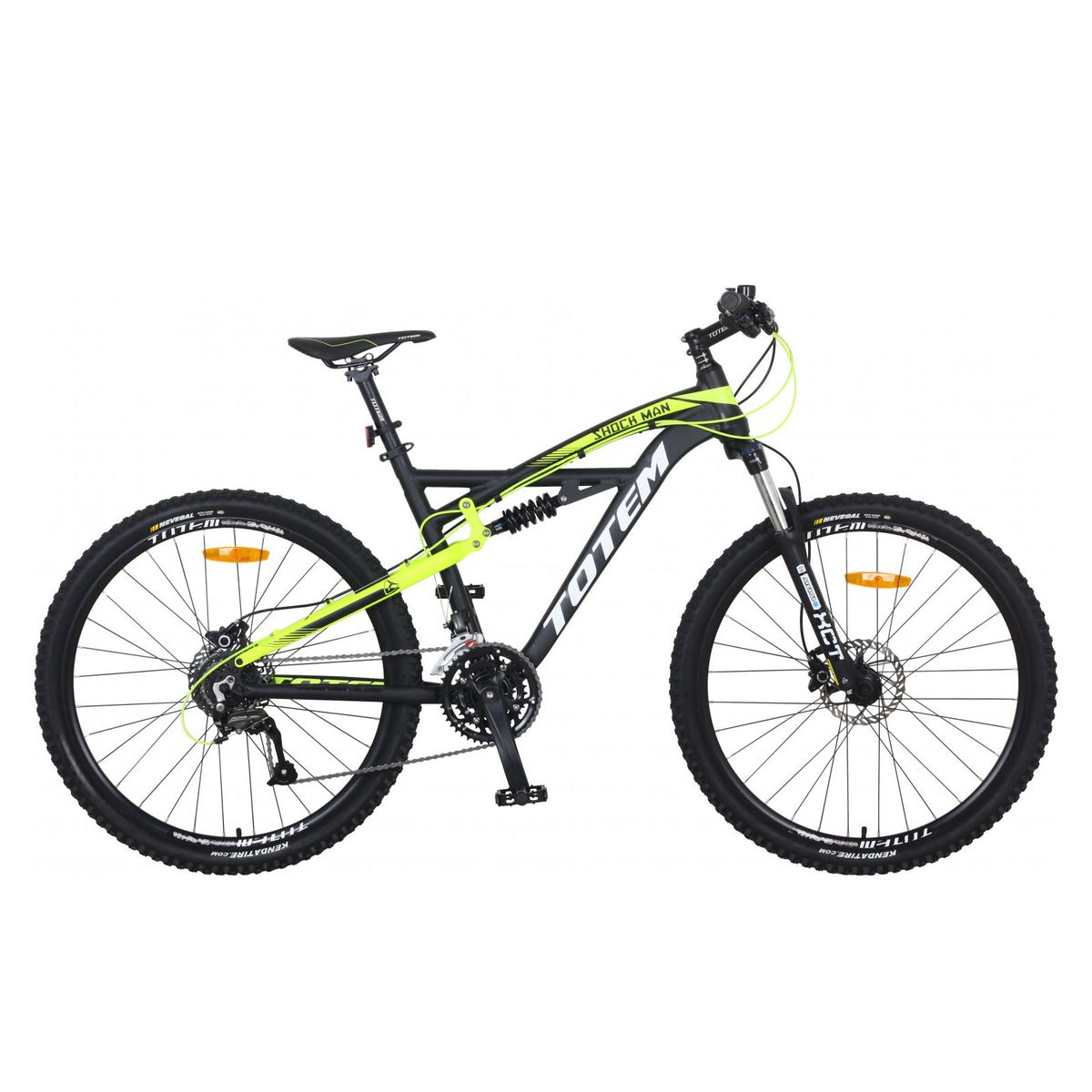 Totem Master Totem Mountain Bike Price List Buy Totem Bike Price Deals