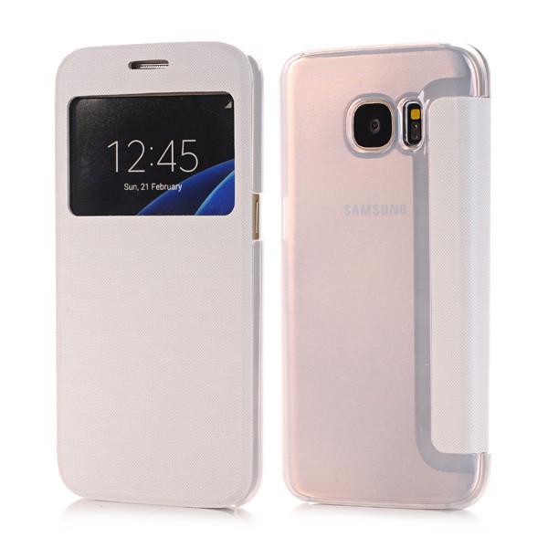 Mrt Samsung S7 Mrt Samsung S7