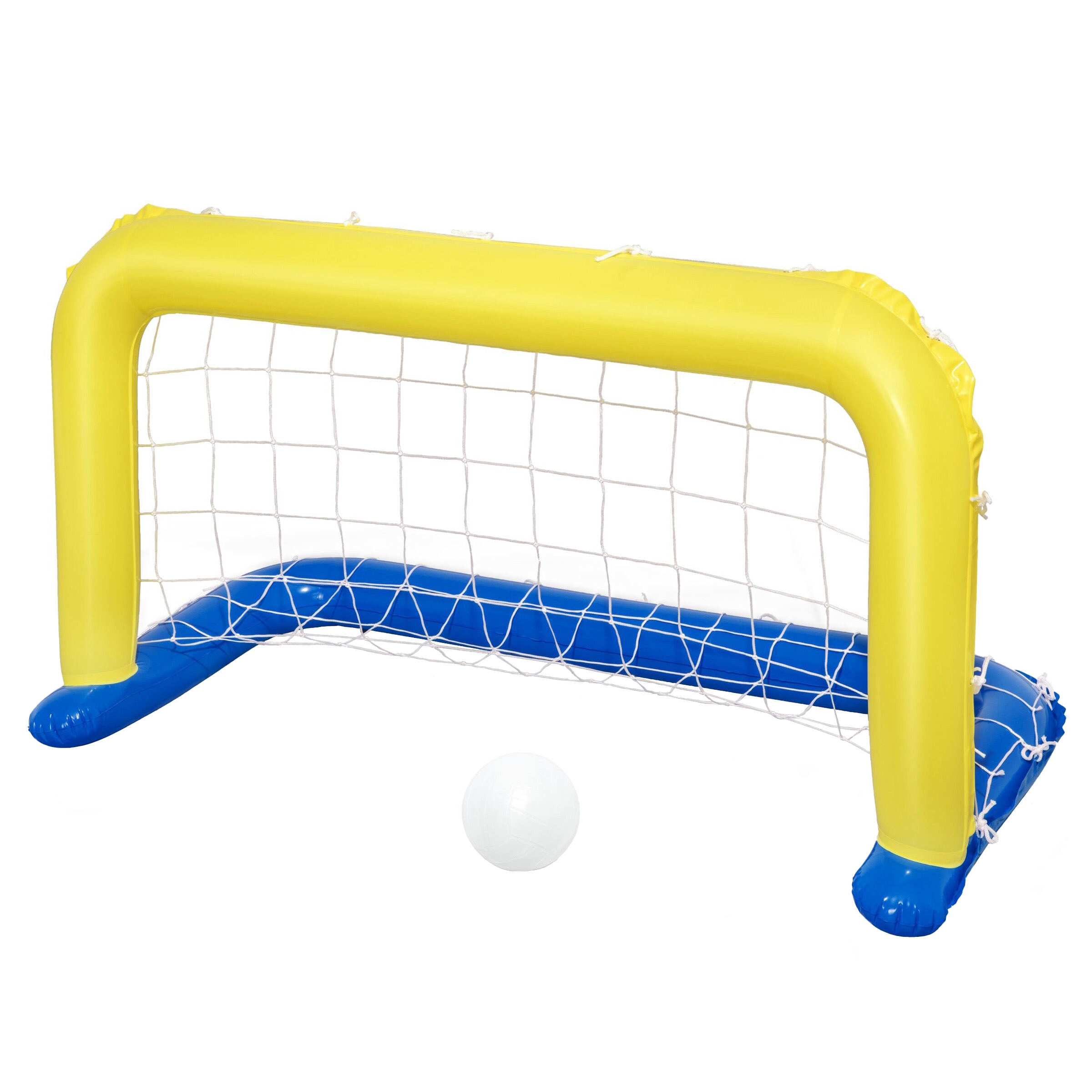 Wasserball Tor 130 x 72 cm