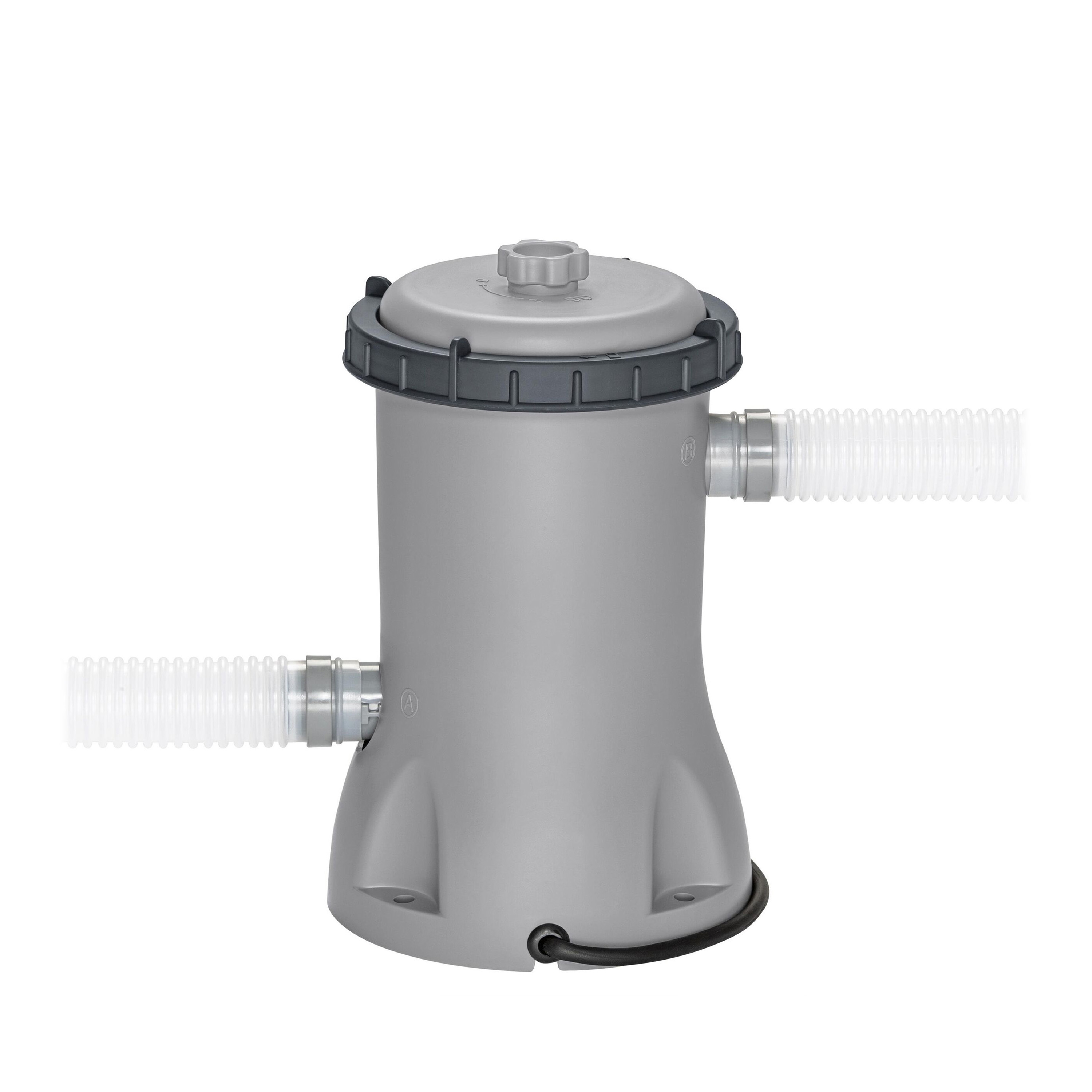 Kartuschenfilterpumpe Bestway 2006 L/h