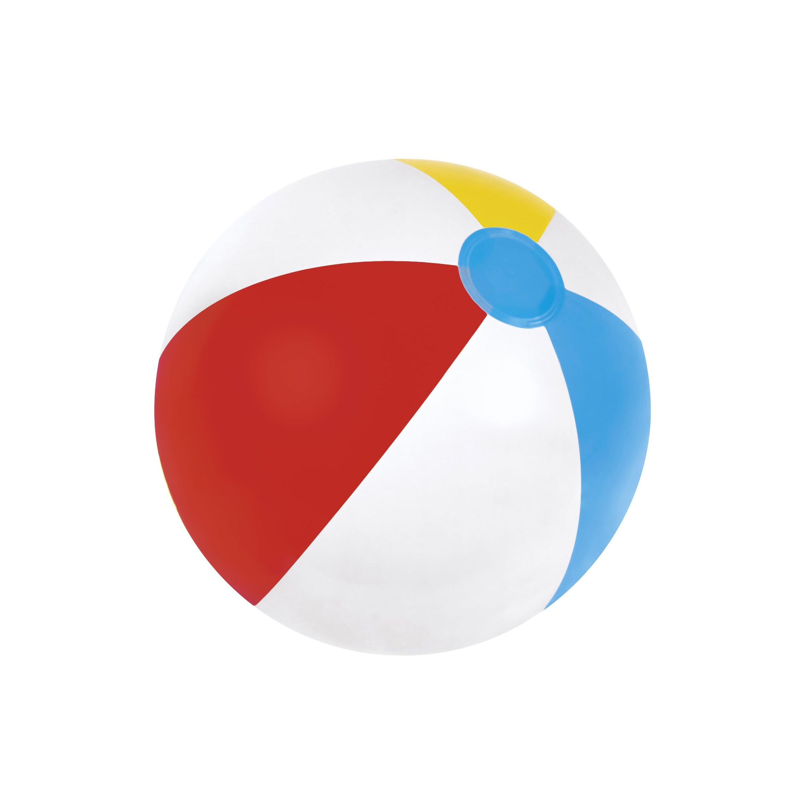 Strandball 51 cm
