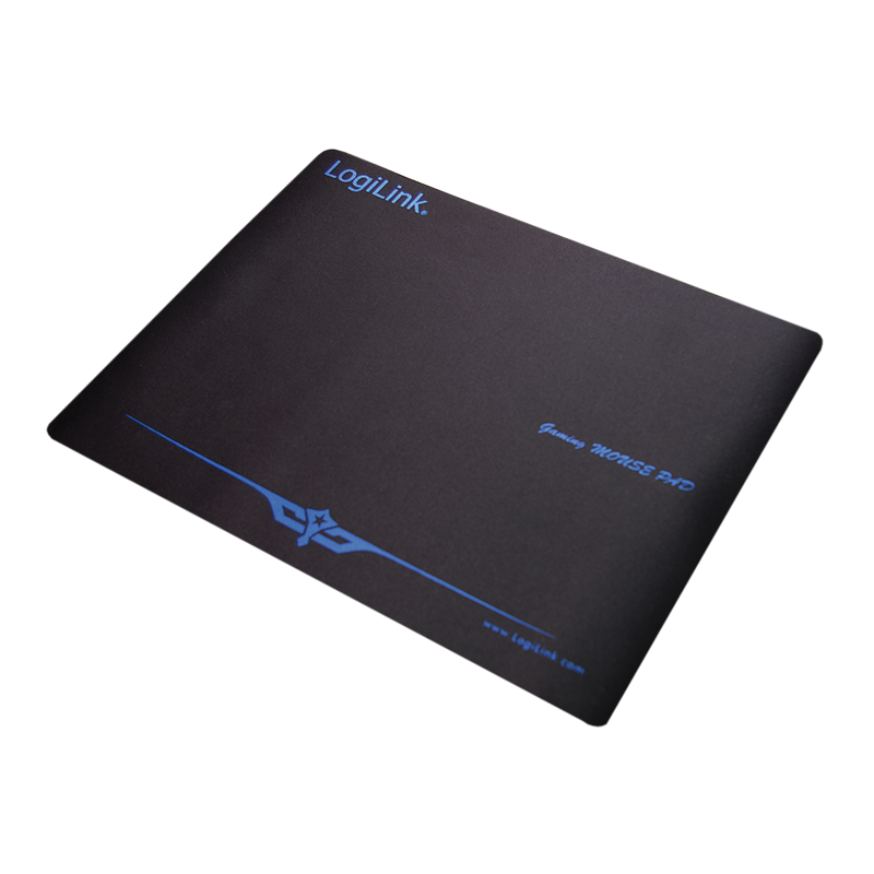Tapis de souris XXL Magasin en ligne Gonser