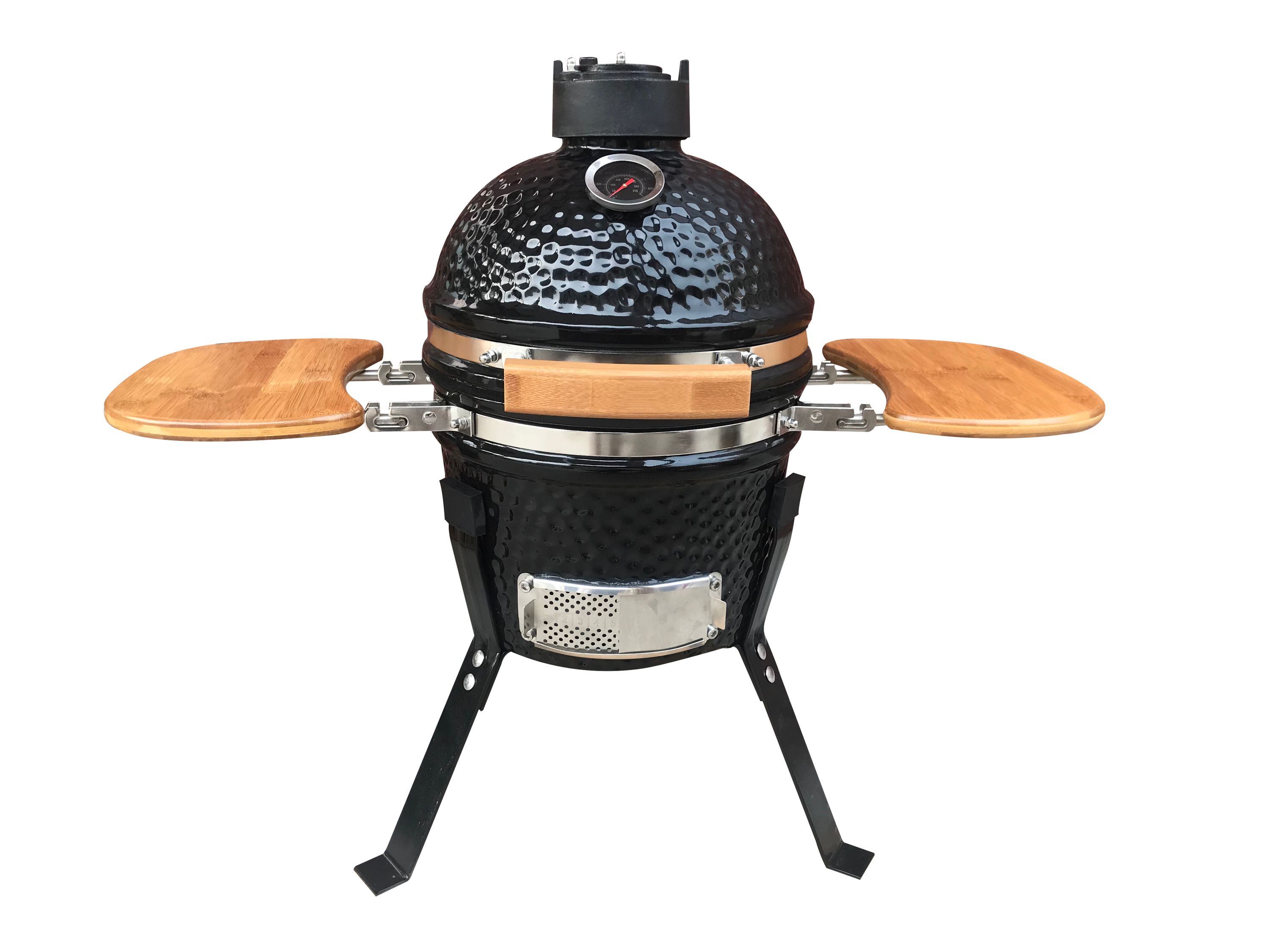 KAMADO Grill BBQ Online Shop Gonser