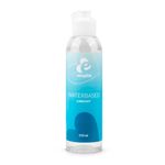 Wärmendes Gleitgel Easy Glide 150 ml