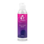 Wrmendes Gleitgel Easy Glide 150 ml | GONSER.CH