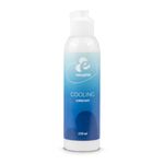 gleitgel wasser Die Wahl des passenden Gleitmittels main image 1