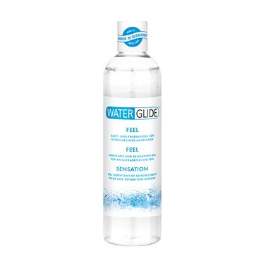 gleitgel mit kühleffekt Kaufen Sie Durex Pack Wärmeeffekt-Gleitmittel + Kühleffekt-Gleitmittel +  Intense Orgasmic Devil Vibrationsring main image 0