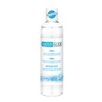 waterglide gleitgel Durex Play Feel Lube Sex Lubricant Pleasure Gel Water Base 50ml main image 1