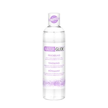 mercedes spezial gleitmittel fluid K-Y Gleitgel, Tube, 82 Gramm main image 1