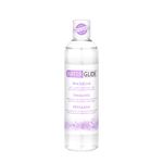 gleitgel prickelnd Durex Play Prickelnd Gleit- und Erlebnisgel, 50 ml : Amazon.de: Drogerie &  Körperpflege main image 0