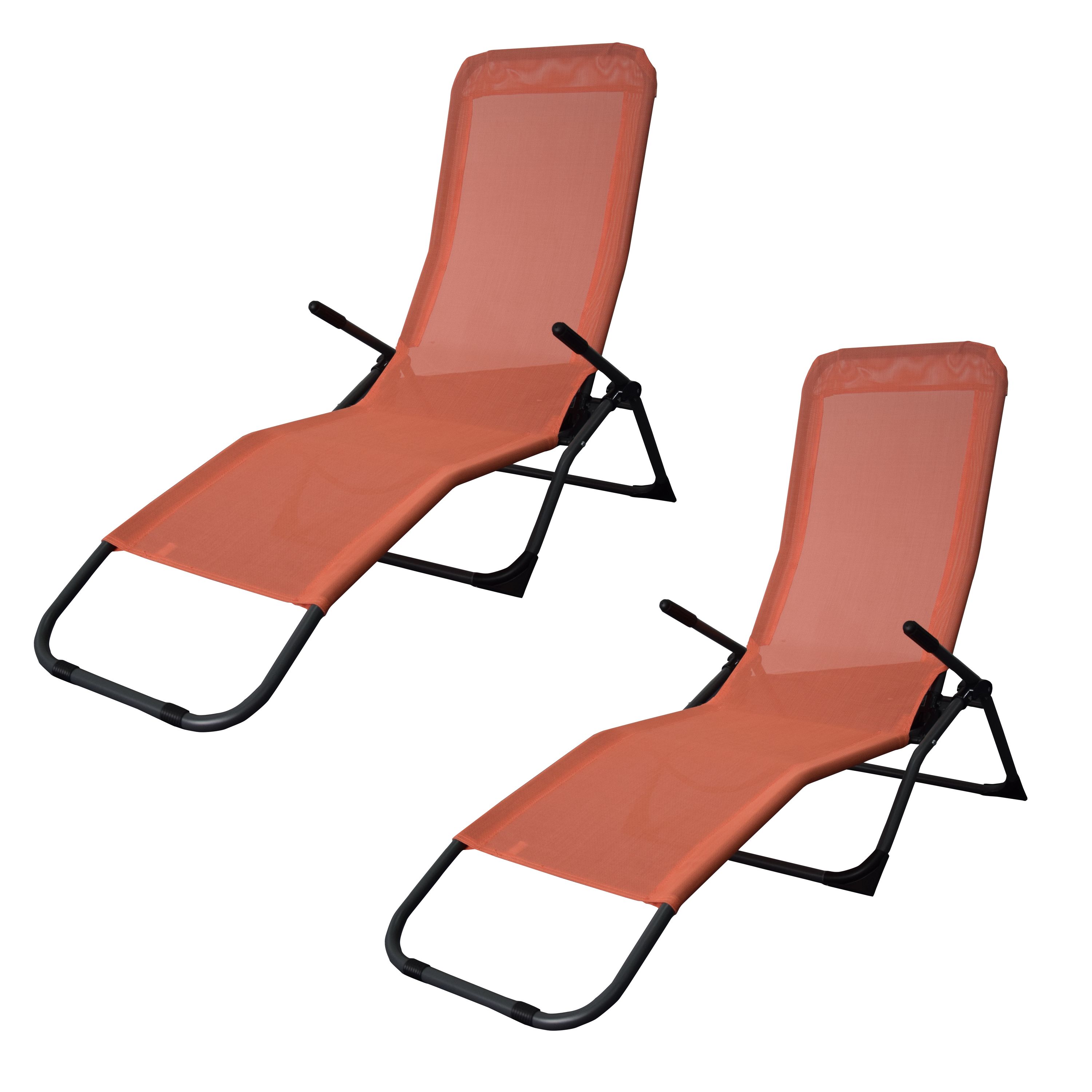 Garten Liegestühle Günstig Liegestühle günstig kaufen | Online Shop Gonser