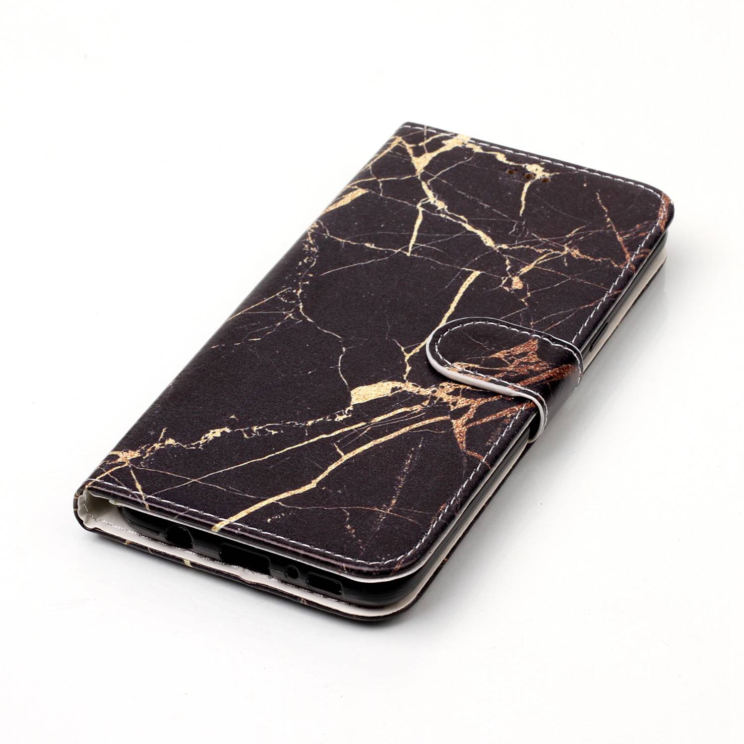 coque samsung s8 marbre noir coque samsung s8 marbre noir