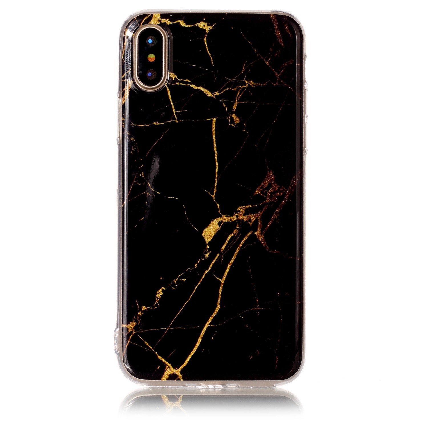 coque iphone 5 enfant coque iphone 5 enfant