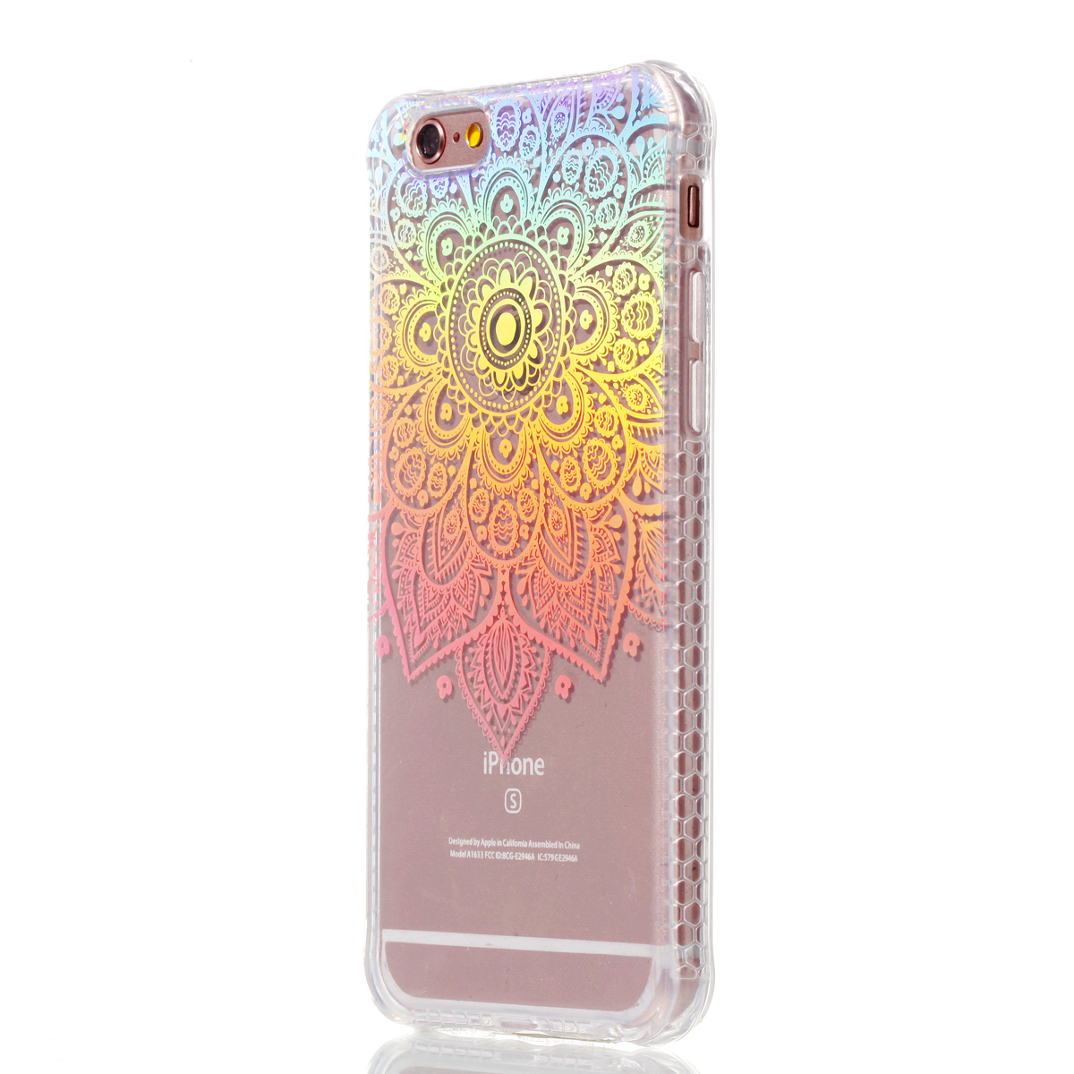 iphone 6 hülle traumfänger iphone 6 hülle traumfänger