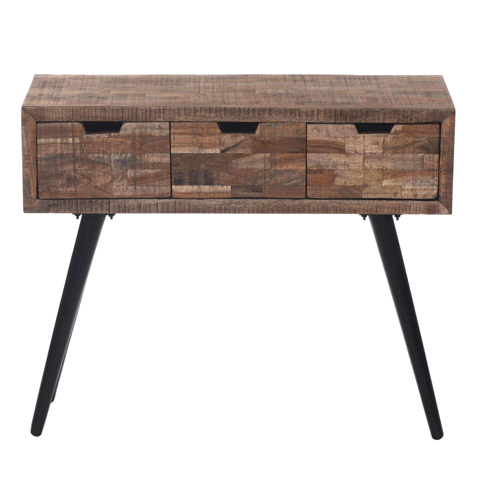 Konsolentisch Vintage - Enteiran