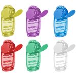 Bürobedarf günstig kaufen I Online Shop Gonser