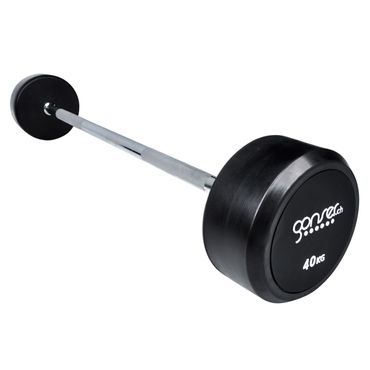 Langhantel TIGER 40 kg