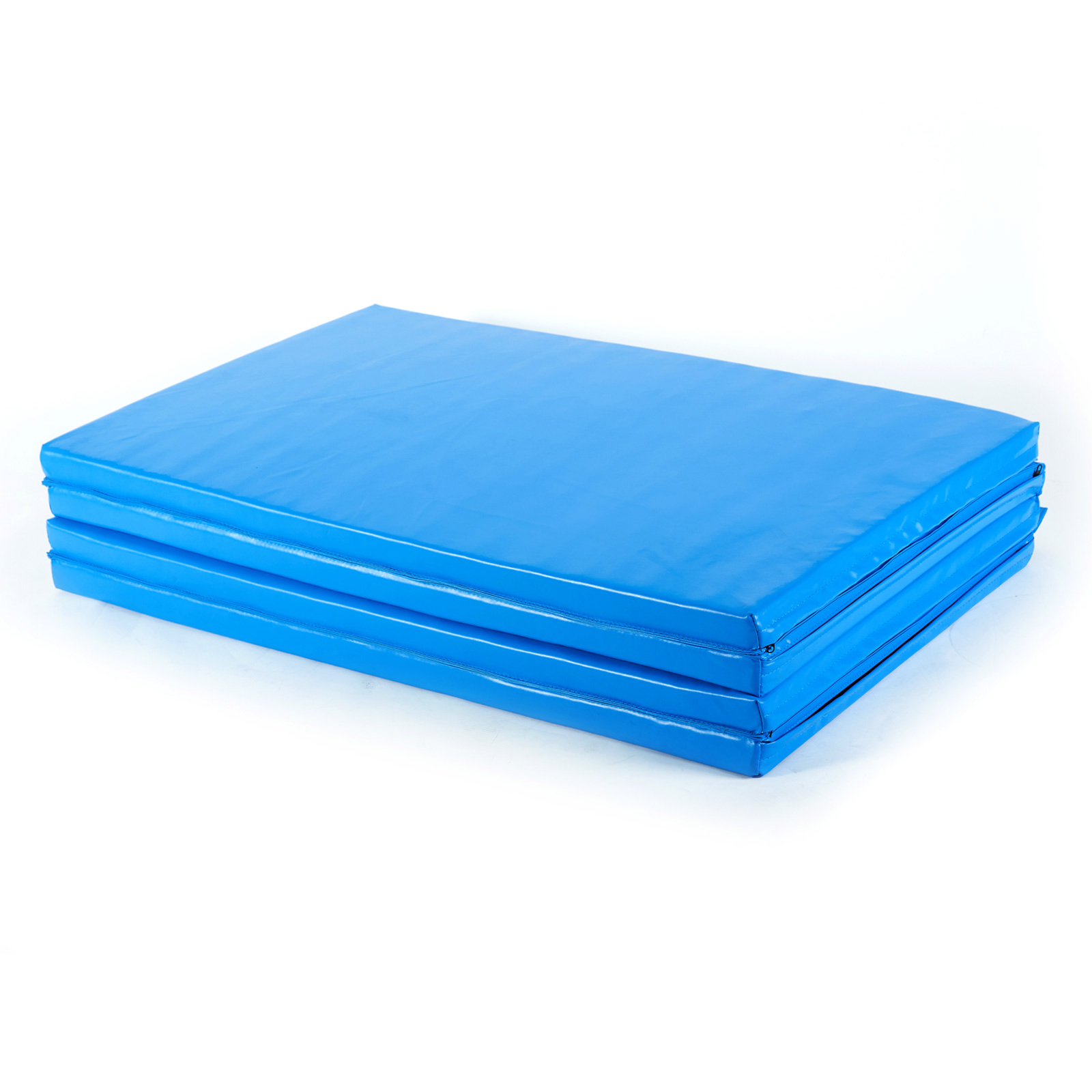 Tapis d'entraînement de Pas de Football, Tapis de Football 60 x 90 cm