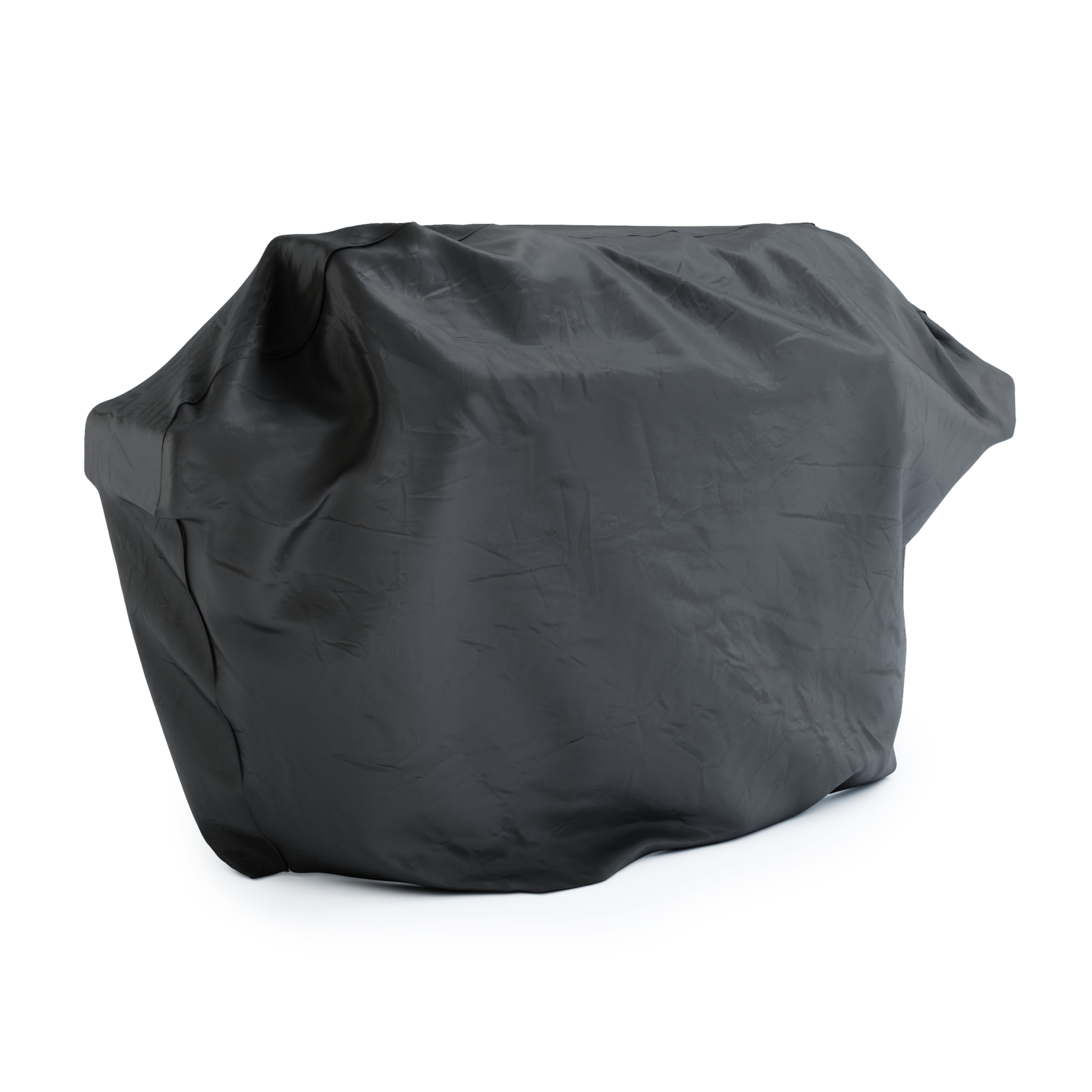 Abdeckplane für Gasgrill 6+1 Brenner