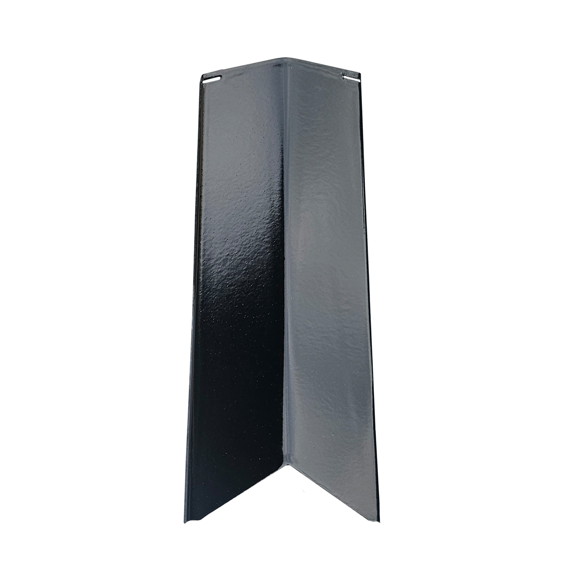 Flammenverteiler für Gasgrills 12 x 37 cm