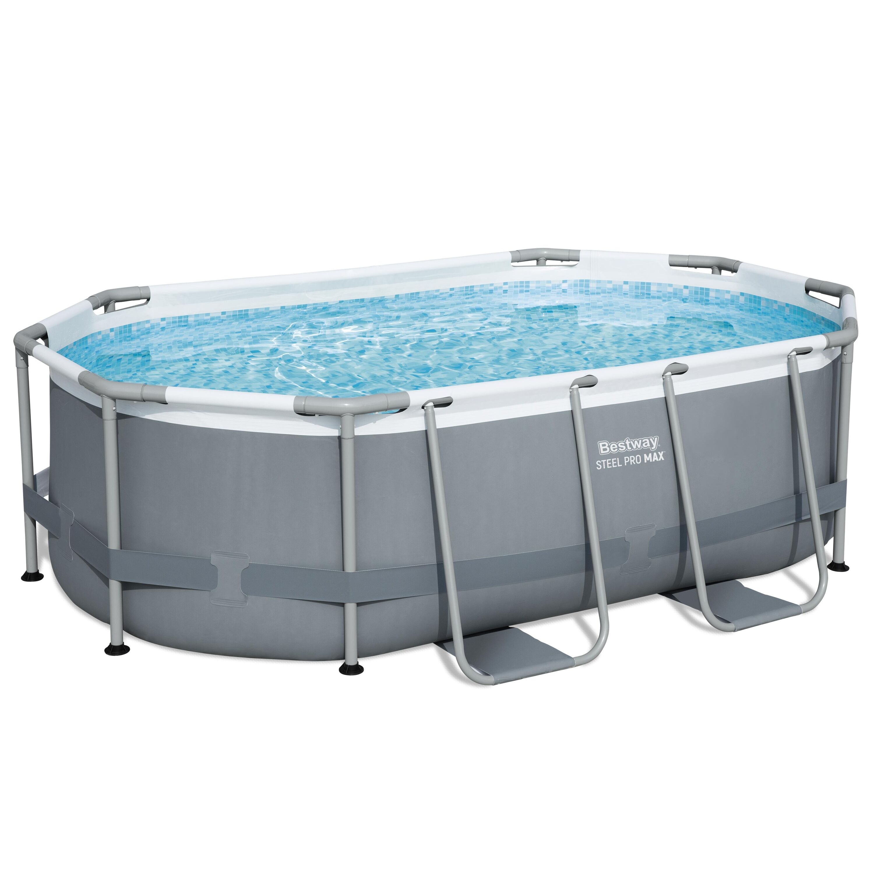 Image of Bestway Pool Set 305 x 200 x 84 cm