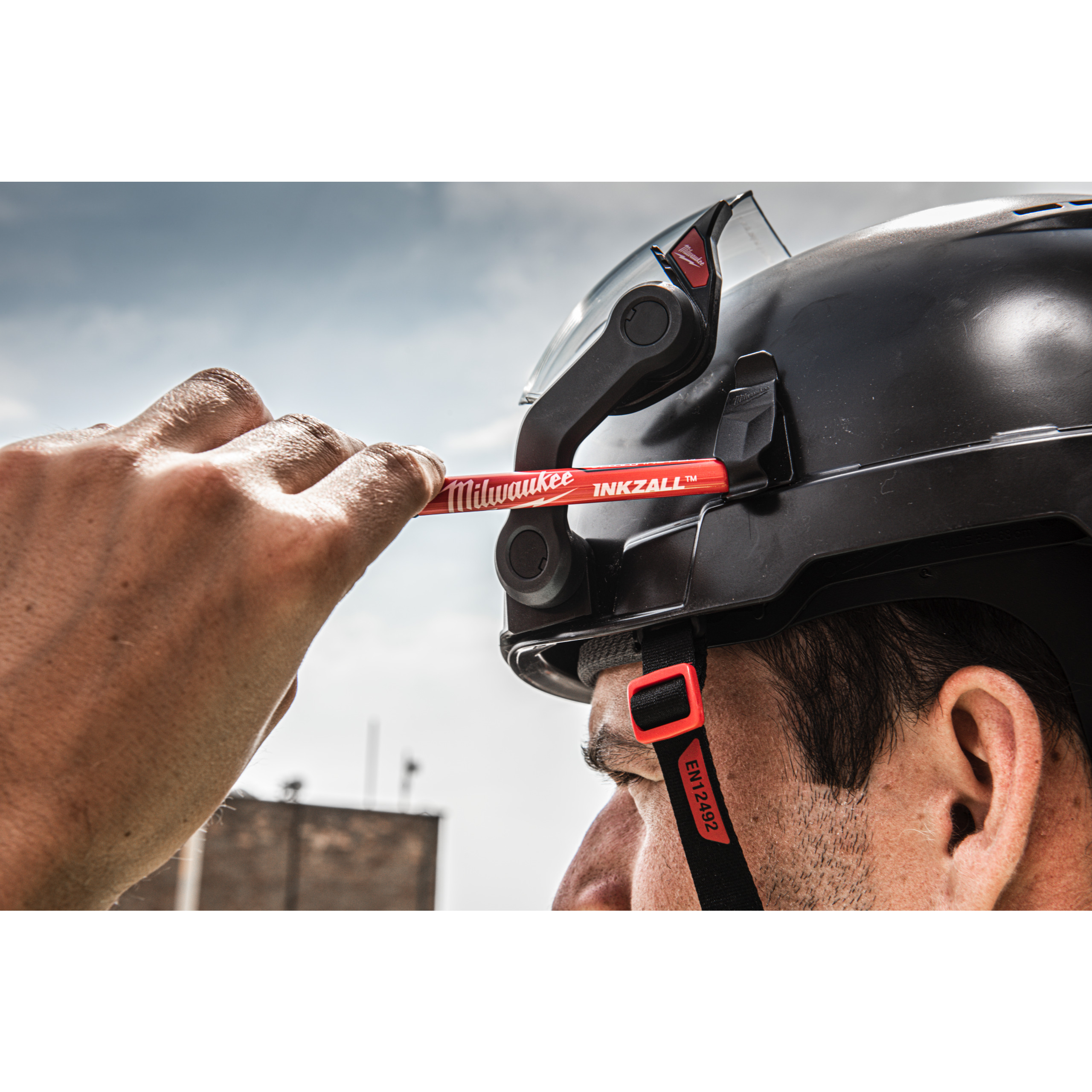 fahrradsattel mit stoßdämpfer Damensattel Fahrrad mit Memory Foam weich mit Lüftungskanal – Bomence main image 1