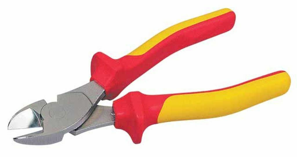 stanley-0-84-004-krafseitenschneider-maxsteel-vde-180-mm-84-004