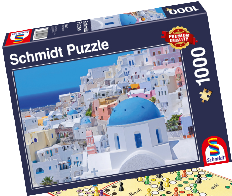 Spielzeug