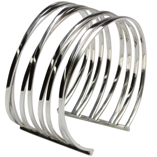 Armschmuck