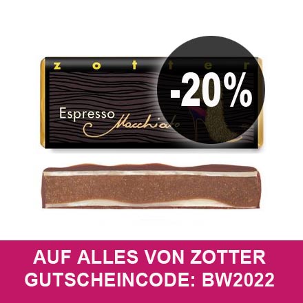 Zotter